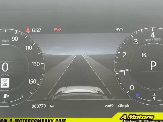 LAND ROVER RANGE ROVER SPORT 2021 SALWR2SU4MA782324 image